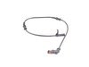 ES#2587907 - 2035400417 - Front ABS Speed Sensor - Priced Each - Fits left or right side - ATE - Mercedes Benz