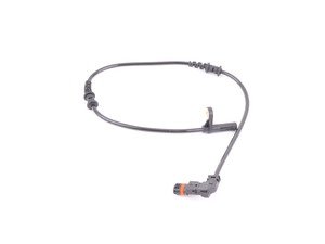 ES#2587907 - 2035400417 - Front ABS Speed Sensor - Priced Each - Fits left or right side - ATE - Mercedes Benz