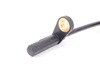 ES#2587907 - 2035400417 - Front ABS Speed Sensor - Priced Each - Fits left or right side - ATE - Mercedes Benz