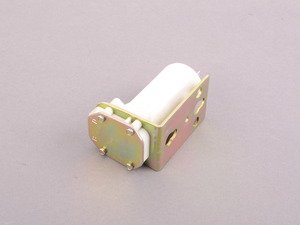 ES#2091169 - 823955651 - Windshield Washer Pump - Keep your windshield clean. - MTC - Volkswagen Porsche