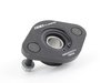ES#2762983 - 002542ECS01KT - Ultimate Performance Rear Shock Mount Kit - Polyurethane-isolated monoball design offers street comfort with race performance while eliminating blowouts!! Includes ECS heavy duty reinforcement plates. - ECS - BMW