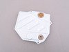 ES#2524366 - 1262770295 - Automatic Transaxle Filter - OEM transaxle filter - MTC - Mercedes Benz Porsche