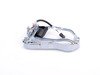 ES#2887761 - 51218243616 - E53 Door Handle Carrier - Right - Front door handle carrier, which to the outside door handle mounts - Vaico - BMW