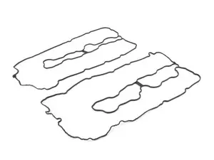 Valve Cover Gasket Kit