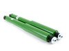 ES#3022395 - 34-050019KT - B6 Sport Shocks & Struts Kit - Front strut inserts and rear shocks - Bilstein - Porsche