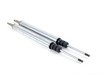 ES#3022395 - 34-050019KT - B6 Sport Shocks & Struts Kit - Front strut inserts and rear shocks - Bilstein - Porsche