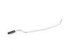 ES#91137 - 51227060289 - Operating Rod - Door Rear Left - Genuine BMW - BMW