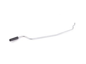 ES#91137 - 51227060289 - Operating Rod - Door Rear Left - Genuine BMW - BMW