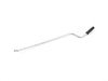 ES#91137 - 51227060289 - Operating Rod - Door Rear Left - Genuine BMW - BMW
