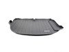 ES#2818242 - 5C0061161A - Muddy Buddy&trade; - Trunk Liner - Rubber mat for luggage area protection - Genuine Volkswagen Audi - Volkswagen