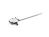ES#184119 - 67116985882 - Filler Flap Actuator - Genuine BMW - BMW