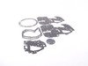 ES#2880083 - 1262705300 - Automatic Transmission Gasket Set - Complete gasket set for transmission case - Vaico - Mercedes Benz