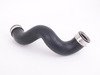 ES#2885672 - 3B0145834N - Boost Hose - Connects to intercooler - Vaico - Volkswagen