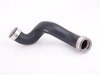 ES#2885672 - 3B0145834N - Boost Hose - Connects to intercooler - Vaico - Volkswagen