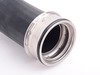 ES#2885672 - 3B0145834N - Boost Hose - Connects to intercooler - Vaico - Volkswagen