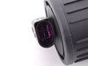 ES#3139060 - 06A959253E - Secondary Air Injection Pump - Keep your engine running efficiently - Hudson - Audi Volkswagen