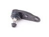 ES#3147510 - 31126772303 - Ball Joint - Left - Replace your worn out ball joint - Hamburg Tech - MINI