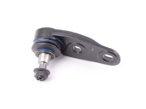 ES#3147510 - 31126772303 - Ball Joint - Left - Replace your worn out ball joint - Hamburg Tech - MINI