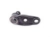 ES#3147510 - 31126772303 - Ball Joint - Left - Replace your worn out ball joint - Hamburg Tech - MINI