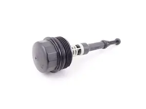 Oil Filter Housing Cap