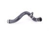 ES#2819281 - 1665008675 - Radiator Hose - Right - Genuine Mercedes Benz - Mercedes Benz