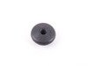 ES#1648519 - 1232410565 - Rubber Bumper - Priced Each - For the engine shock to subframe connection - Genuine Mercedes Benz - Mercedes Benz