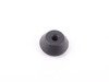 ES#1648519 - 1232410565 - Rubber Bumper - Priced Each - For the engine shock to subframe connection - Genuine Mercedes Benz - Mercedes Benz