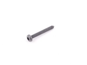 ES#14672 - 07119905199 - SCREW - Genuine BMW - BMW