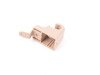 ES#82484 - 51166966746 - OUTER SUPPORT - Genuine BMW - BMW