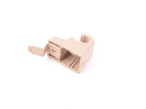 ES#82484 - 51166966746 - OUTER SUPPORT - Genuine BMW - BMW