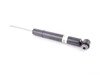 ES#2918486 - 19-212722 - B4 Rear Shock Absorber - Priced Each - Engineered to restore original performance and handling. German-made with world-famous Bilstein quality and a limited lifetime warranty! - Bilstein - BMW