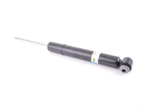 ES#2918486 - 19-212722 - B4 Rear Shock Absorber - Priced Each - Engineered to restore original performance and handling. German-made with world-famous Bilstein quality and a limited lifetime warranty! - Bilstein - BMW