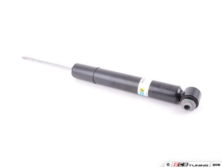 ES#2918486 - 19-212722 - B4 Rear Shock Absorber - Priced Each - Engineered to restore original performance and handling. German-made with world-famous Bilstein quality and a limited lifetime warranty! - Bilstein - BMW