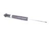 ES#2918486 - 19-212722 - B4 Rear Shock Absorber - Priced Each - Engineered to restore original performance and handling. German-made with world-famous Bilstein quality and a limited lifetime warranty! - Bilstein - BMW