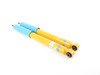 ES#2983887 - 46-189547 - B12 Pro-Kit Suspension System - Expertly matched performance Eibach Pro-line lowering springs and Bilstein shock/strut package for a dramatic increase in performance handling. World-famous Bilstein quality with a limited lifetime warranty! - Bilstein - BMW