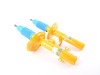 ES#2983887 - 46-189547 - B12 Pro-Kit Suspension System - Expertly matched performance Eibach Pro-line lowering springs and Bilstein shock/strut package for a dramatic increase in performance handling. World-famous Bilstein quality with a limited lifetime warranty! - Bilstein - BMW