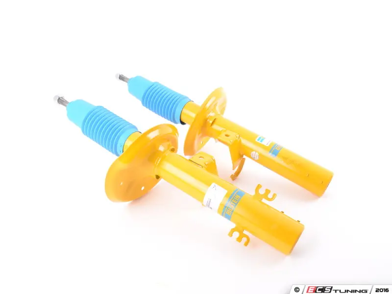 FEBI BILSTEIN Supporto Motore Posteriore 182547 Per Mazda 6 (GH) E Mazda 6 SW (2007-2013)