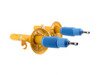 ES#2983887 - 46-189547 - B12 Pro-Kit Suspension System - Expertly matched performance Eibach Pro-line lowering springs and Bilstein shock/strut package for a dramatic increase in performance handling. World-famous Bilstein quality with a limited lifetime warranty! - Bilstein - BMW