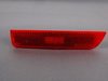 ES#11040 - 3B0945072A - Bumper Side Marker - Right Side - Fits right rear on B5.5 (facelifted) Passat models - Genuine Volkswagen Audi - Volkswagen