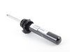 ES#2721219 - 31316852414 - Strut Assembly - Front Right - Replace your worn out and leaking strut - Genuine MINI - MINI