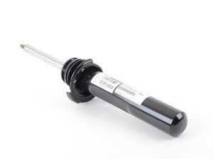 ES#2721219 - 31316852414 - Strut Assembly - Front Right - Replace your worn out and leaking strut - Genuine MINI - MINI