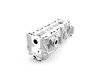 ES#1831794 - 028103351P - Cylinder Head - Complete - 100% New cylinder head for 1Z TDI's - AMC - Volkswagen