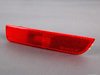 ES#11040 - 3B0945072A - Bumper Side Marker - Right Side - Fits right rear on B5.5 (facelifted) Passat models - Genuine Volkswagen Audi - Volkswagen
