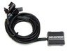 ES#3171202 - 64.10.13 - NEUSPEED Power Module  - (NO LONGER AVAILABLE) - 35-40+ HP Gain Plug and Play Module - Neuspeed - 