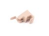 ES#82484 - 51166966746 - OUTER SUPPORT - Genuine BMW - BMW