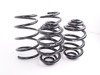ES#2983887 - 46-189547 - B12 Pro-Kit Suspension System - Expertly matched performance Eibach Pro-line lowering springs and Bilstein shock/strut package for a dramatic increase in performance handling. World-famous Bilstein quality with a limited lifetime warranty! - Bilstein - BMW