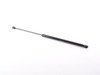 ES#2952392 - 1C0823359KT2 - Hood And Hatch Strut Kit - Replacement strut kit for your hood and hatch - Assembled By ECS - Volkswagen