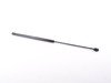 ES#2952392 - 1C0823359KT2 - Hood And Hatch Strut Kit - Replacement strut kit for your hood and hatch - Assembled By ECS - Volkswagen