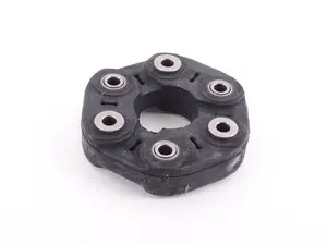 Universal Flex Disc