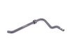 ES#315364 - 1K0121447CQ - Coolant Hose  - Connects to upper radiator hose - Genuine Volkswagen Audi - Volkswagen
